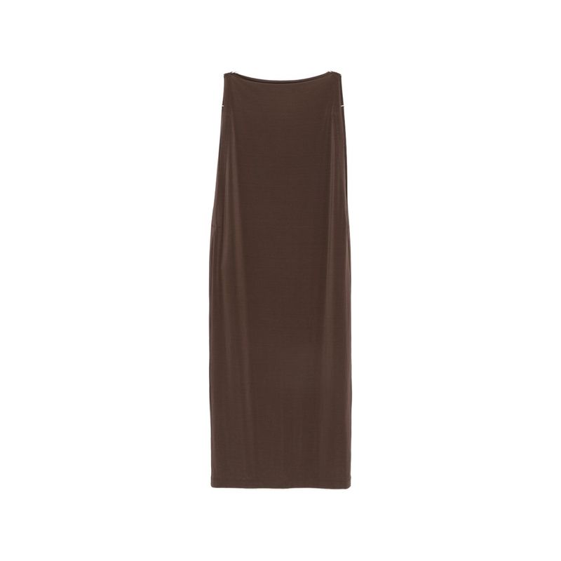 Issey Miyake Women Dresses Issey Miyake Women Dresses